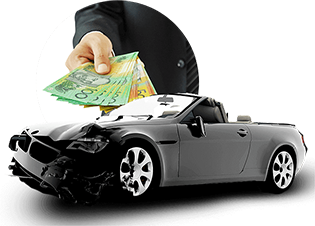 The only cash for cars service you need when selling your car