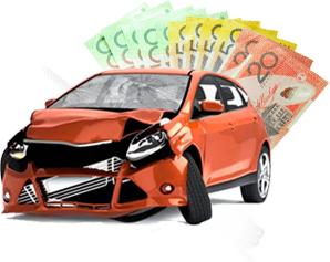 The only cash for cars service you need when selling your car