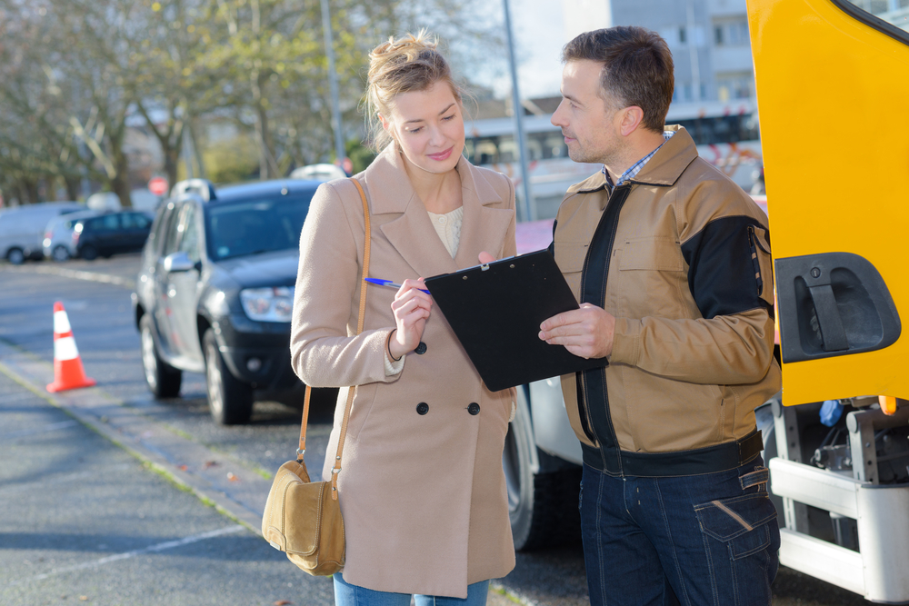 The only cash for cars service you need when selling your car